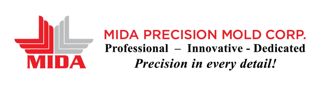 Precision Mold Making Technology qGA5wW2iz