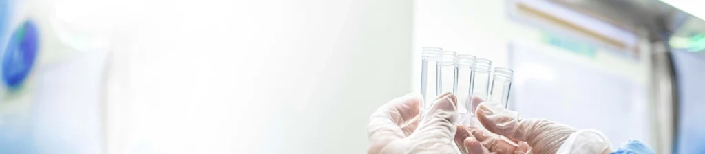 medical injection moulding applications TwGUddzrj