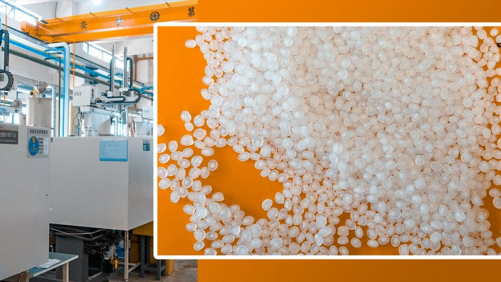 polypropylen sprøytestøpingsprosess 5pQiI4Ngr